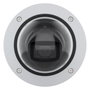 Axis P3278-LV Cámara de seguridad IP 8MP
