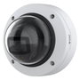 Axis P3278-LV Cámara de seguridad IP 8MP