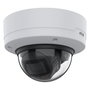 Axis P3278-LV Cámara de seguridad IP 8MP