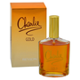 Revlon Charlie Gold Eau Fraiche 100 ml