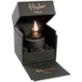 Micallef Black Ananda Eau de Parfum 100 mL