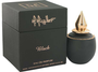 Micallef Black Ananda Eau de Parfum 100 mL