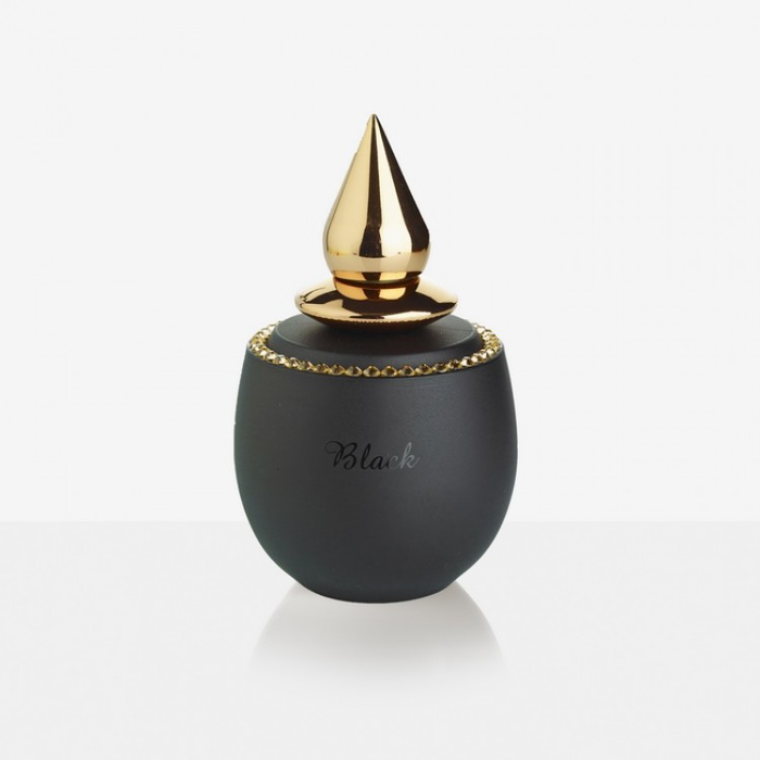 Micallef Black Ananda Eau de Parfum 100 mL