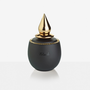 Micallef Black Ananda Eau de Parfum 100 mL