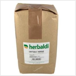 HERBALDI Hierba Ortiga Verde 1Kg