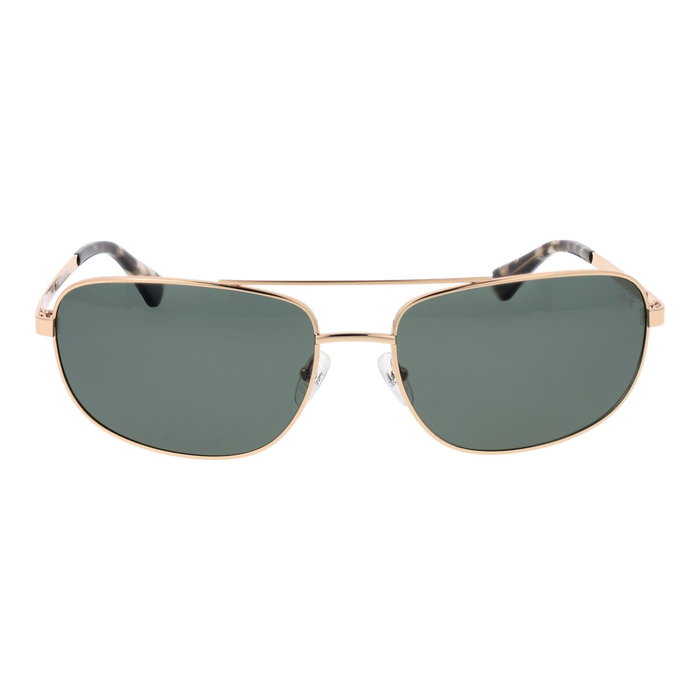 Gafas de Sol Hombre Timberland TB00045 6632R