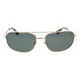 Gafas de Sol Hombre Timberland TB00045 6632R