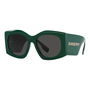 Gafas de Sol Mujer Burberry MADELINE BE 4388U