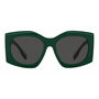 Gafas de Sol Mujer Burberry MADELINE BE 4388U