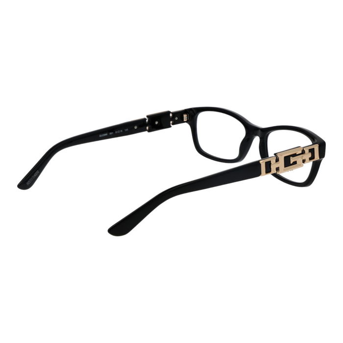 Montura de Gafas Mujer Guess GU2986 51001