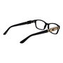 Montura de Gafas Mujer Guess GU2986 51001