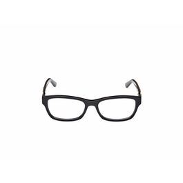 Montura de Gafas Mujer Guess GU2986 51001