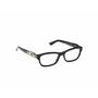 Montura de Gafas Mujer Guess GU2986 51001