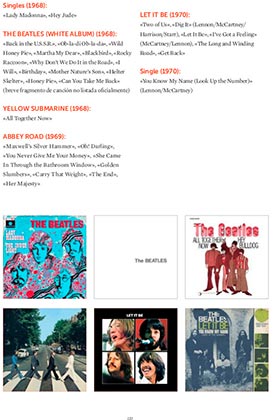 Paul Mccartney. Mucho Mas Que Un Beatle