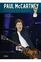 Paul Mccartney. Mucho Mas Que Un Beatle