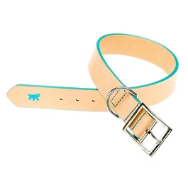 Ferplast Collar Natural Trendy C30