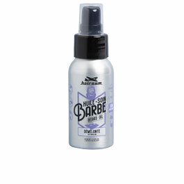Hairgum Aceite Desenredante para Barba 40 ml