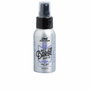 Hairgum Aceite Desenredante para Barba 40 ml