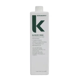 Kevin Murphy Blow Dry Rinse 1000 ml