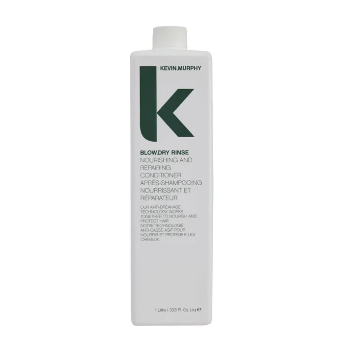 Kevin Murphy Blow.Dry Rinse Acondicionador de cabello 1000 ml Kevin Murphy Blow.Dry Rinse Acondicionador de cabello 1000 ml
