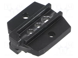LAPP Conector industrial HDC