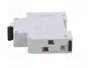 EATON ELECTRIC FAZ-PN-C6/1N Interruptor magnetotérmico 6A 1+N