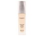 ELIZABETH ARDEN FLAWLESS FINISH skincaring foundation #240N Base de maquillaje 30 ml
