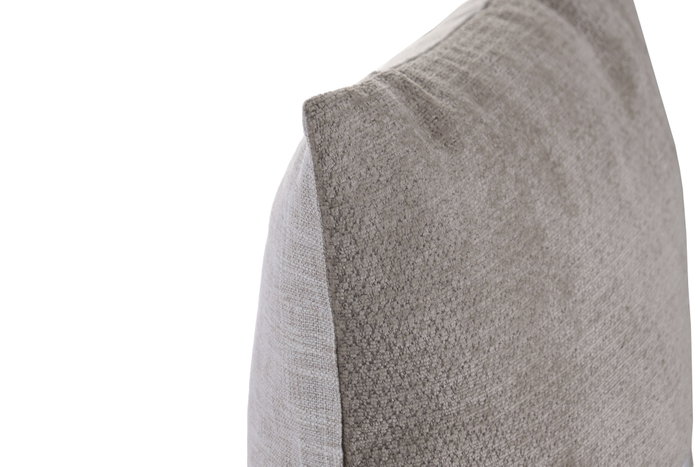 DKD Home Decor Cojín de Poliéster 45x45x45 cm - Pack de 2 unidades surtidas DKD Home Decor Cojín de Poliéster 45x45x45 cm - Pack de 2 unidades surtidas