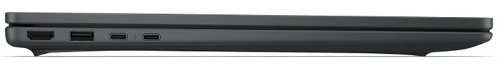 HP OmniBook 3 Core 5 120U 17,3 pulg FHD 16GB 512GB Gris oscuro