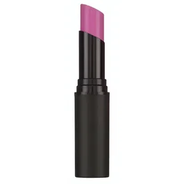 Sleek MakeUP Candy Bálsamo labial Tutti Frutti SPF 15 4.5 g