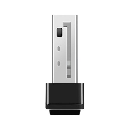 TP-Link Archer TX1U Nano Adaptador de Red USB