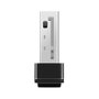 TP-Link Archer TX1U Nano Adaptador de Red USB