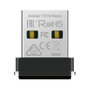 TP-Link Archer TX1U Nano Adaptador de Red USB