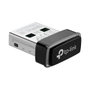 TP-Link Archer TX1U Nano Adaptador de Red USB