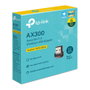 TP-Link Archer TX1U Nano Adaptador de Red USB