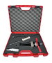 Forza Juego de Extractores Ajustables Interior y Exterior 2 Patas