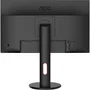 Monitor Gaming AOC G2590PX 24.5"/ Full HD/ Multimedia/ Negro
