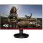 Monitor Gaming AOC G2590PX 24.5"/ Full HD/ Multimedia/ Negro