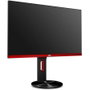Monitor Gaming AOC G2590PX 24.5"/ Full HD/ Multimedia/ Negro