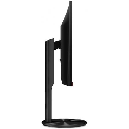 Monitor Gaming AOC G2590PX 24.5"/ Full HD/ Multimedia/ Negro