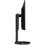 Monitor Gaming AOC G2590PX 24.5"/ Full HD/ Multimedia/ Negro