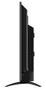 Blaupunkt 32HCE4000S TV 32" DLED HD Ready DVB-T2/C/S2 60Hz 2xHDMI 1xUSB Modo Hotel