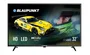 Blaupunkt 32HCE4000S TV 32" DLED HD Ready DVB-T2/C/S2 60Hz 2xHDMI 1xUSB Modo Hotel