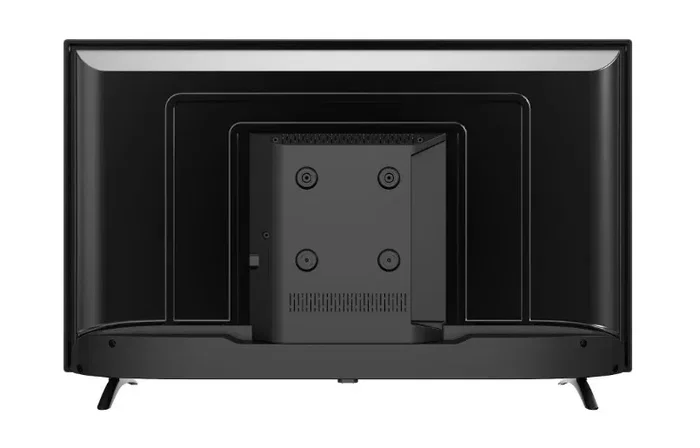 Blaupunkt 32HCE4000S TV 32" DLED HD Ready DVB-T2/C/S2 60Hz 2xHDMI 1xUSB Modo Hotel Blaupunkt 32HCE4000S TV 32" DLED HD Ready DVB-T2/C/S2 60Hz 2xHDMI 1xUSB Modo Hotel