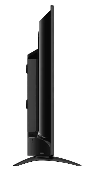 Blaupunkt 32HCE4000S TV 32" DLED HD Ready DVB-T2/C/S2 60Hz 2xHDMI 1xUSB Modo Hotel Blaupunkt 32HCE4000S TV 32" DLED HD Ready DVB-T2/C/S2 60Hz 2xHDMI 1xUSB Modo Hotel
