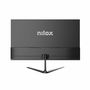 Monitor Nilox NXM24FHD1203 Full HD 23,8"