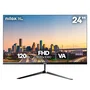 Nilox NXM24FHD1203 Monitor 24 pulg. Full HD VA 120Hz Negro
