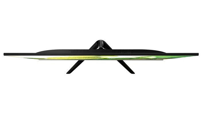 Nilox NXM24FHD1203 Monitor 24" FHD 120Hz 4ms VA HDMI VGA 250cd/m² VESA 75x75
