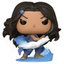 FUNKO Figura POP Avatar The Last Airbender Katara