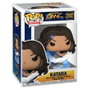 FUNKO Figura POP Avatar The Last Airbender Katara